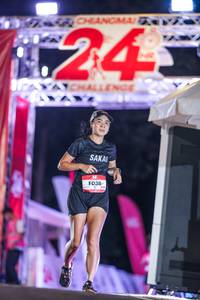 BIB: 
                            <button type="button" onclick="openModal(26535715)" class="btn btn-primary btn-sm float-right btn-popup" data-toggle="modal" data-target=".modal-high-quality">
                        <i class="fas fa-shopping-cart"></i> Add to Cart
                    </button>
                                            <button type="button" onclick="isThisMe(26535715, true)" class="btn btn-success btn-sm float-right btn-popup btn-isme hidden" data-toggle="tooltip" data-placement="bottom" title="นี่คือรูปของคุณใช่ไหม คลิกที่นี่เพื่อเอาเข้าอัลบั้ม">
                        <i class="fas fa-plus"></i> Add to album
                    </button>
                    <button type="button" onclick="isThisMe(26535715, false)" class="btn btn-warning btn-sm float-right btn-popup btn-isnotme hidden">
                        <i class="fas fa-ban"></i> Remove from album
                    </button>